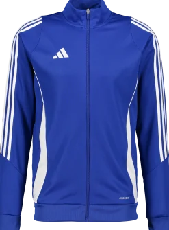 ADIDAStiro24 tr jkt