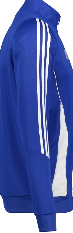 ADIDAStiro24 tr jkt