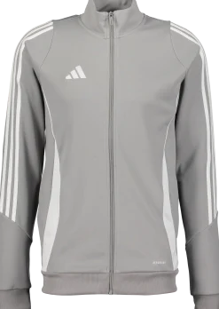 ADIDAStiro24 tr jkt