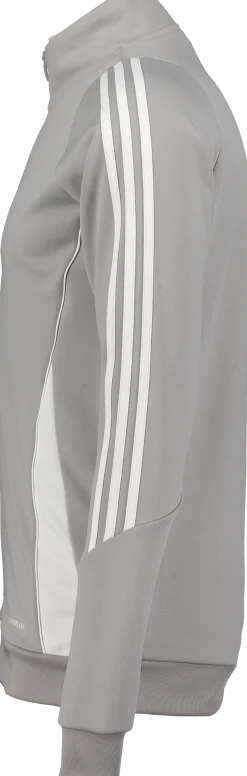 ADIDAStiro24 tr jkt