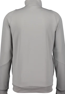 ADIDAStiro24 tr jkt