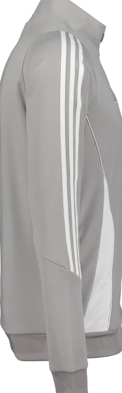 ADIDAStiro24 tr jkt