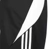 ADIDAStiro24 tr sho