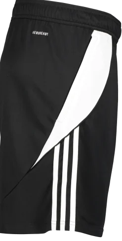 ADIDAStiro24 tr sho