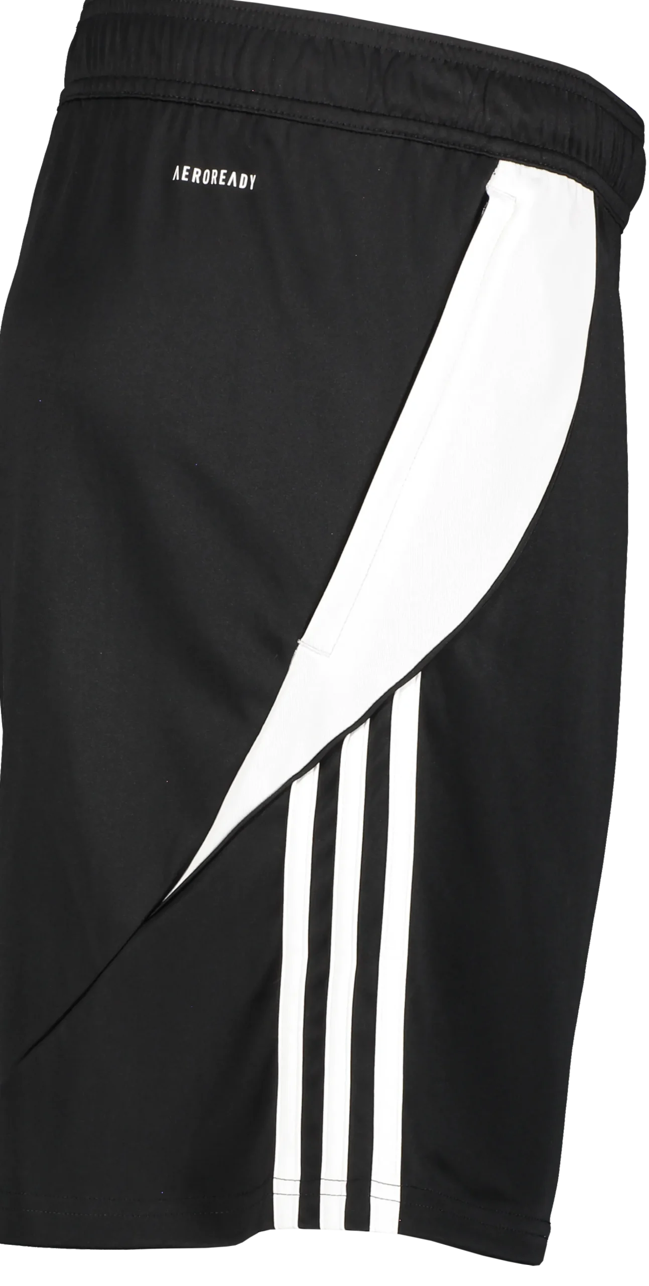 ADIDAStiro24 tr sho