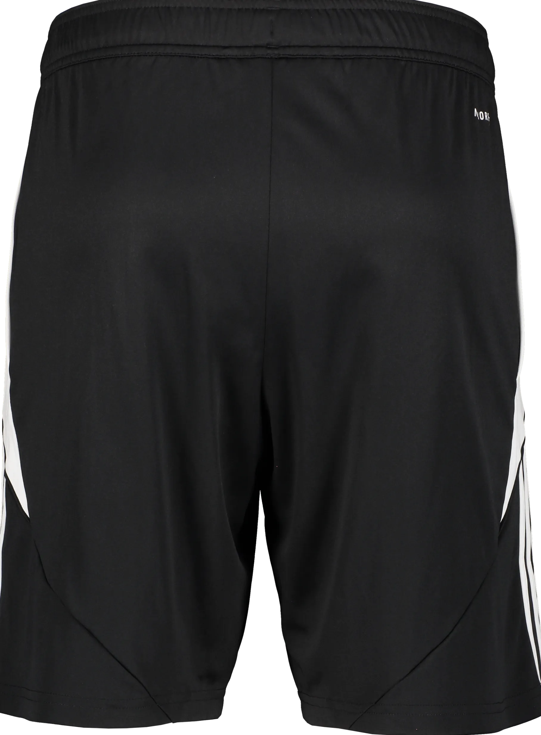 ADIDAStiro24 tr sho