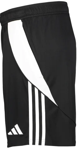 ADIDAStiro24 tr sho