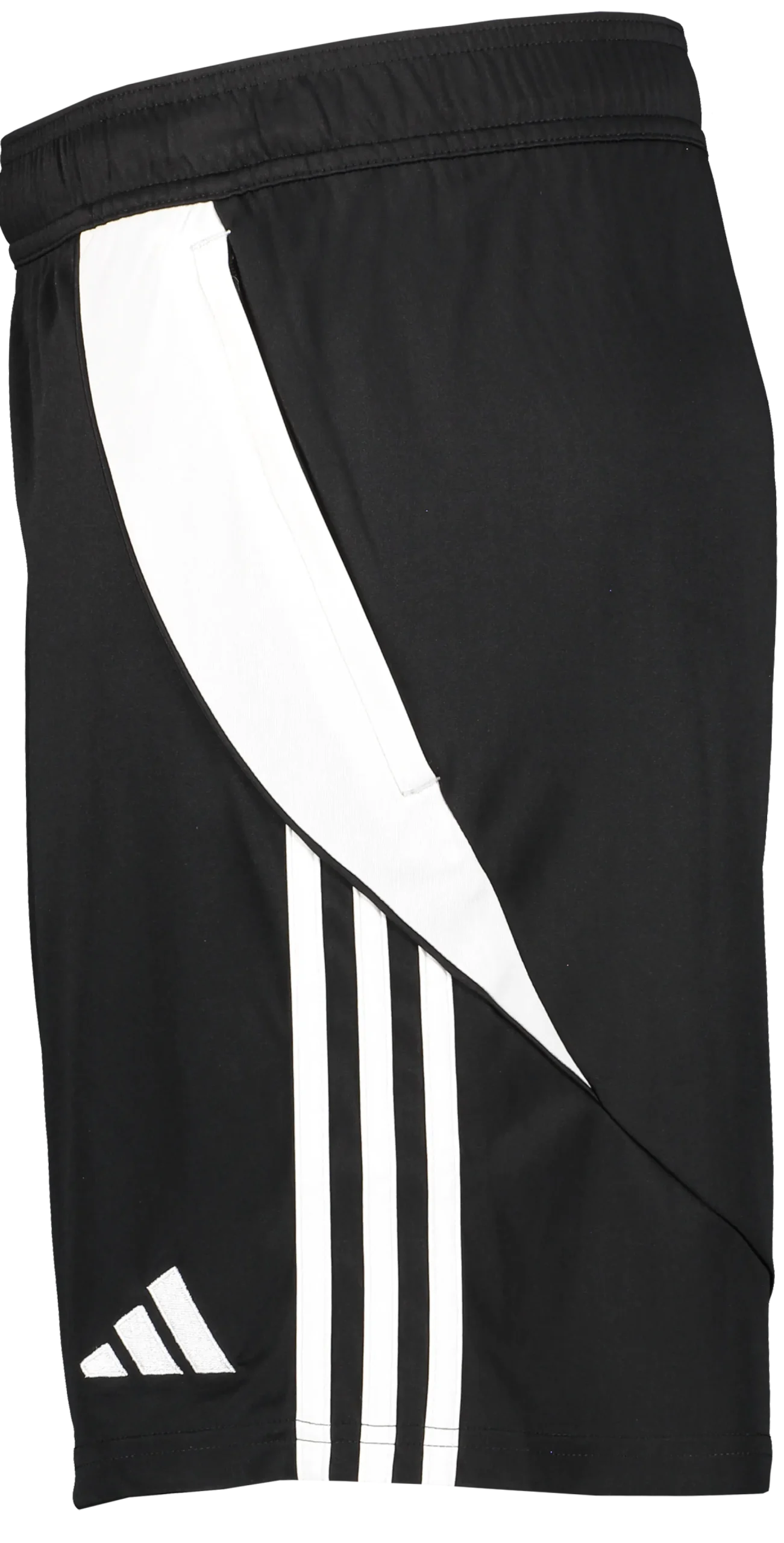 ADIDAStiro24 tr sho