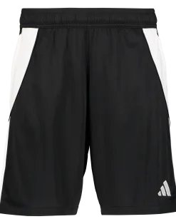 ADIDAStiro24 tr sho