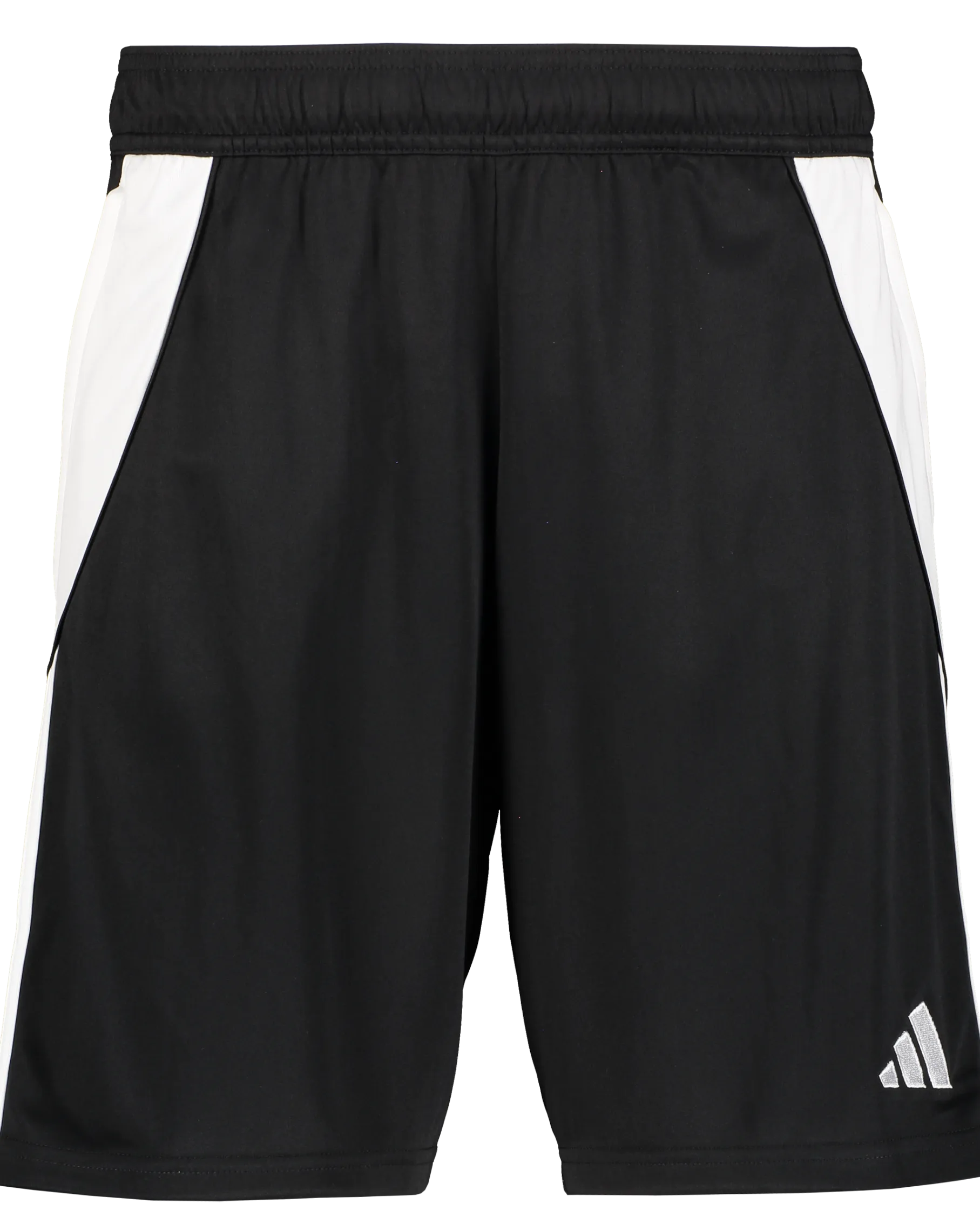 ADIDAStiro24 tr sho