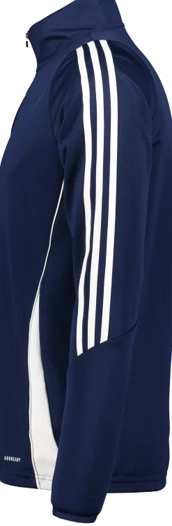 ADIDAStiro24 tr top