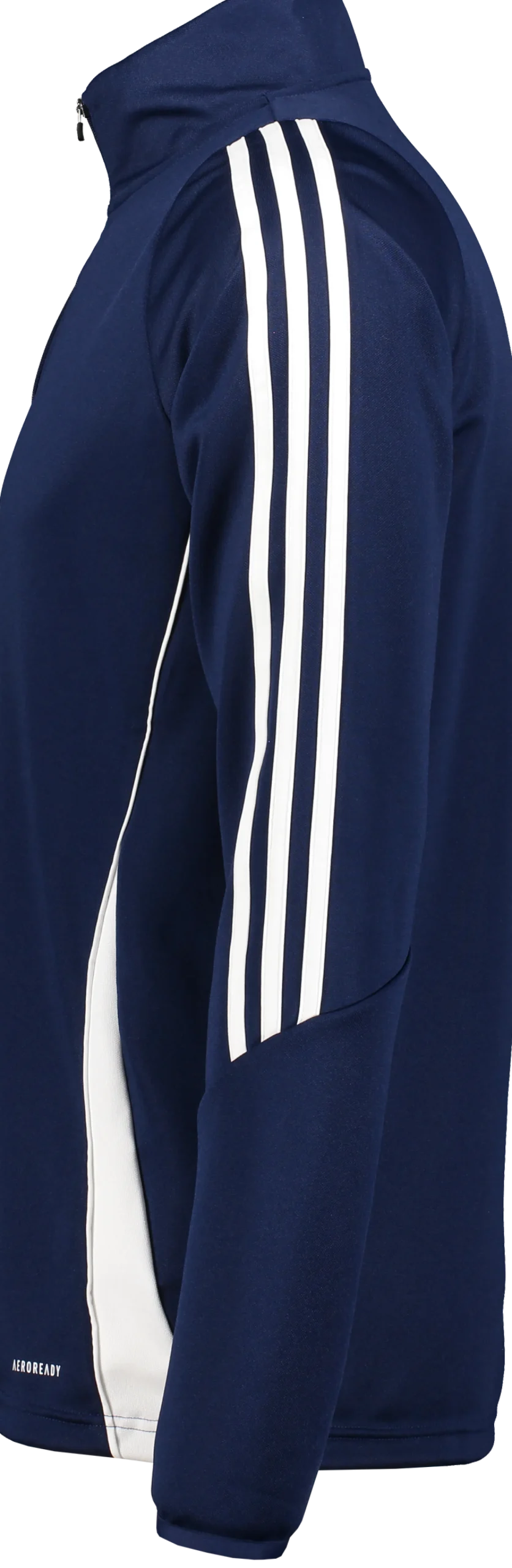 ADIDAStiro24 tr top