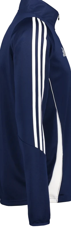 ADIDAStiro24 tr top