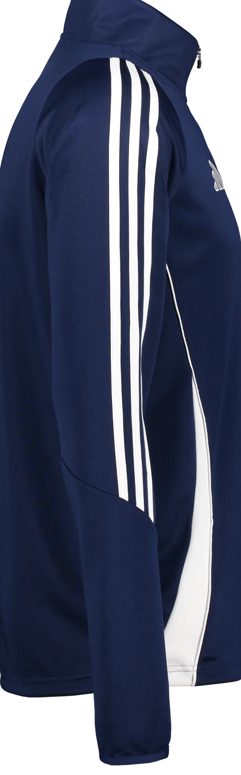 ADIDAStiro24 tr top