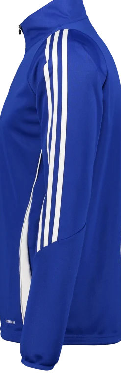 ADIDAStiro24 tr top