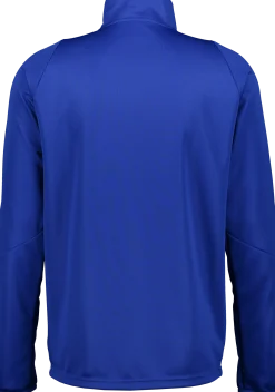 ADIDAStiro24 tr top