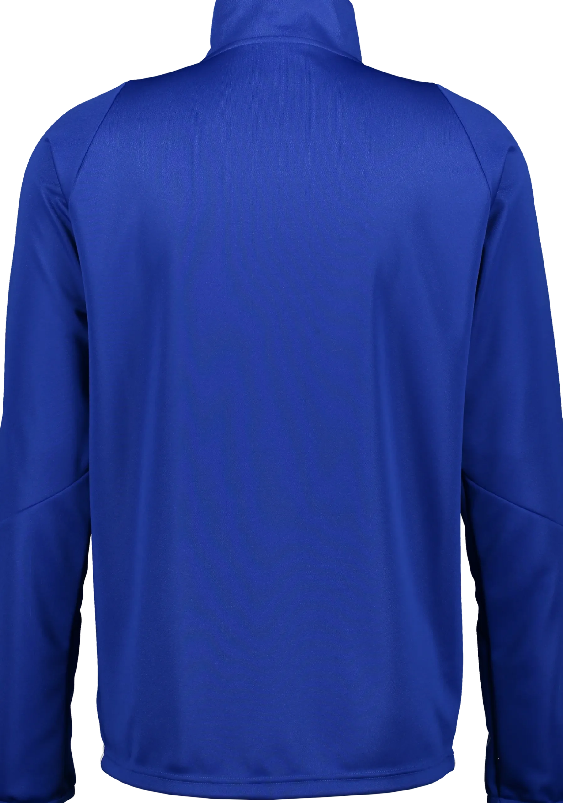 ADIDAStiro24 tr top