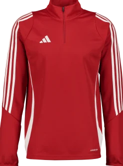 ADIDAStiro24 tr top