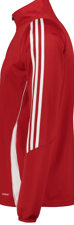 ADIDAStiro24 tr top jr