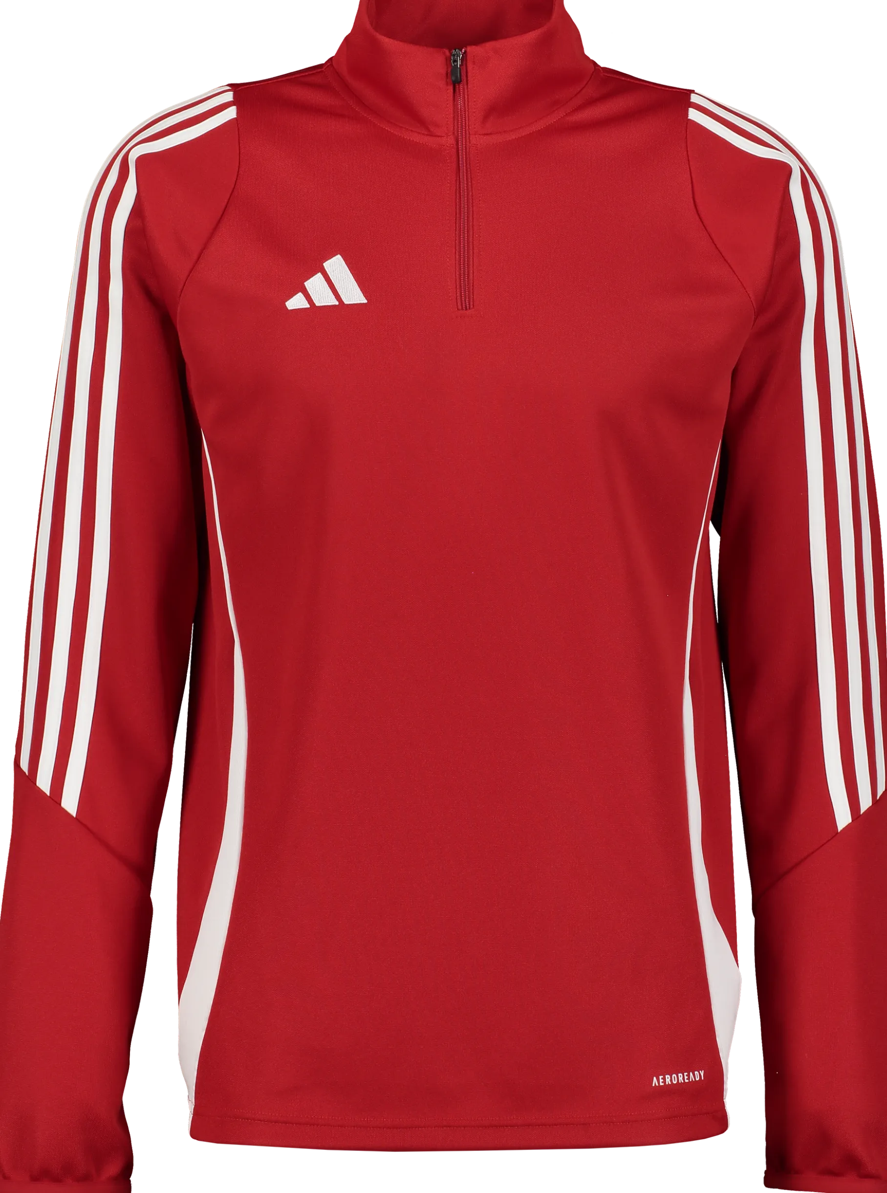 ADIDAStiro24 tr top jr