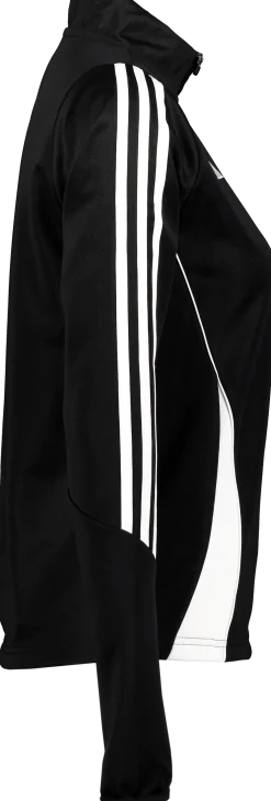 ADIDAStiro24 tr top w