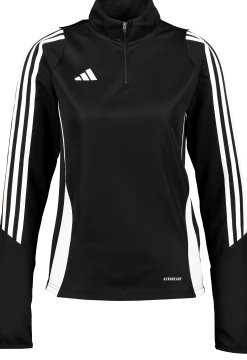ADIDAStiro24 tr top w