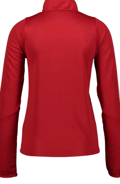 ADIDAStiro24 tr top w