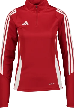 ADIDAStiro24 tr top w