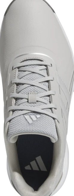 ADIDAStraxion lite max sl