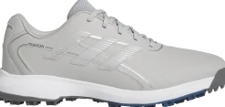 ADIDAStraxion lite max sl