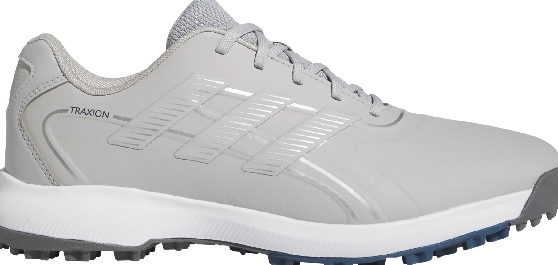 ADIDAStraxion lite max sl