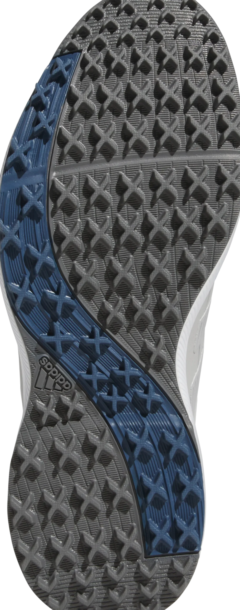 ADIDAStraxion lite max sl
