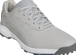 ADIDAStraxion lite max sl