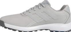 ADIDAStraxion lite max sl