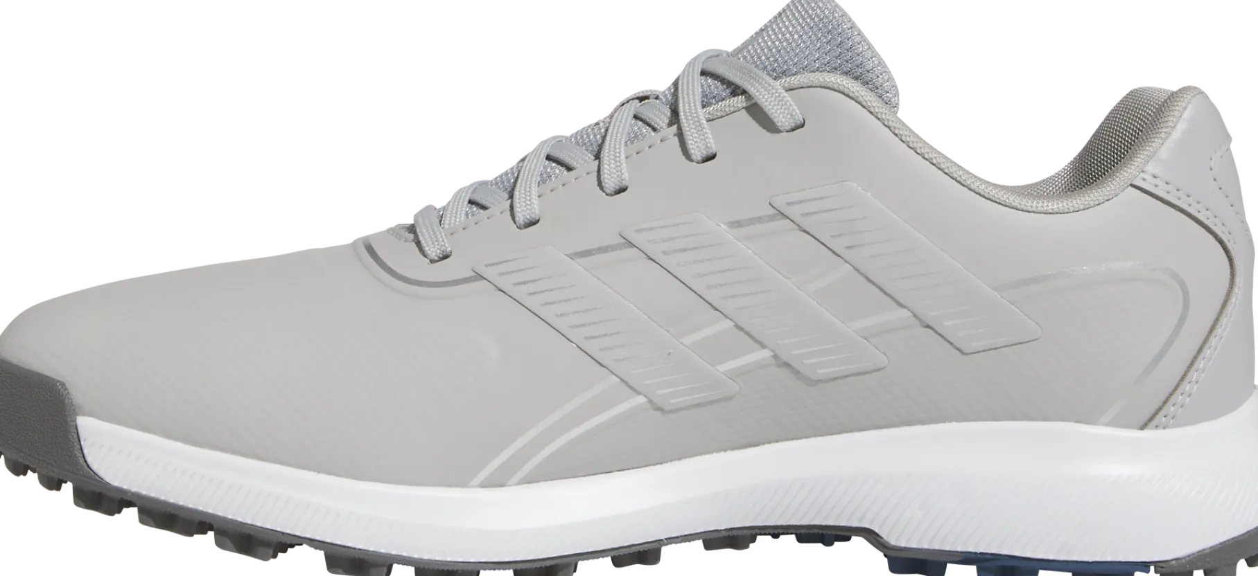 ADIDAStraxion lite max sl