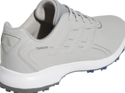 ADIDAStraxion lite max sl