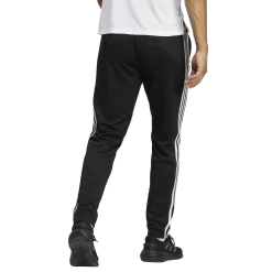 ADIDAStr-es base 3pt