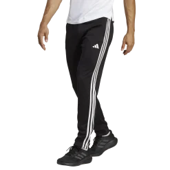 ADIDAStr-es base 3pt
