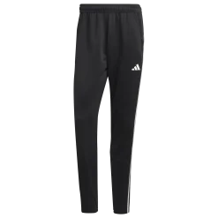 ADIDAStr-es base 3pt
