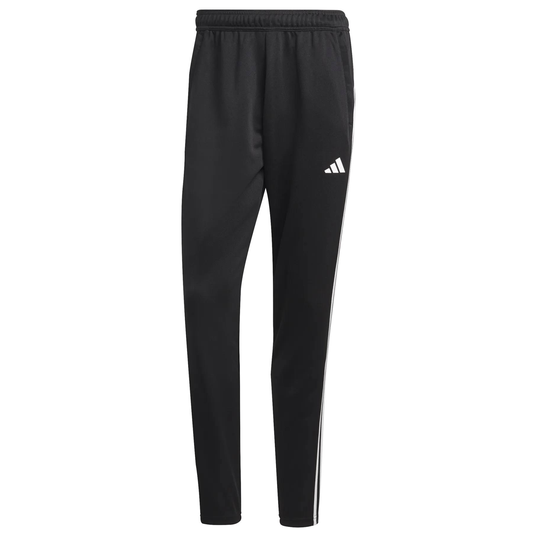 ADIDAStr-es base 3pt