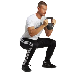 ADIDAStr-es base 3pt