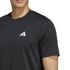ADIDAStr-es base t