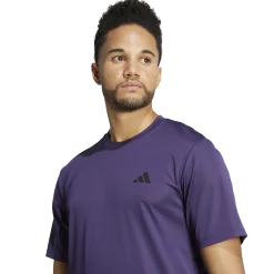 ADIDAStr-es base t