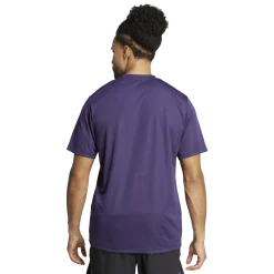 ADIDAStr-es base t