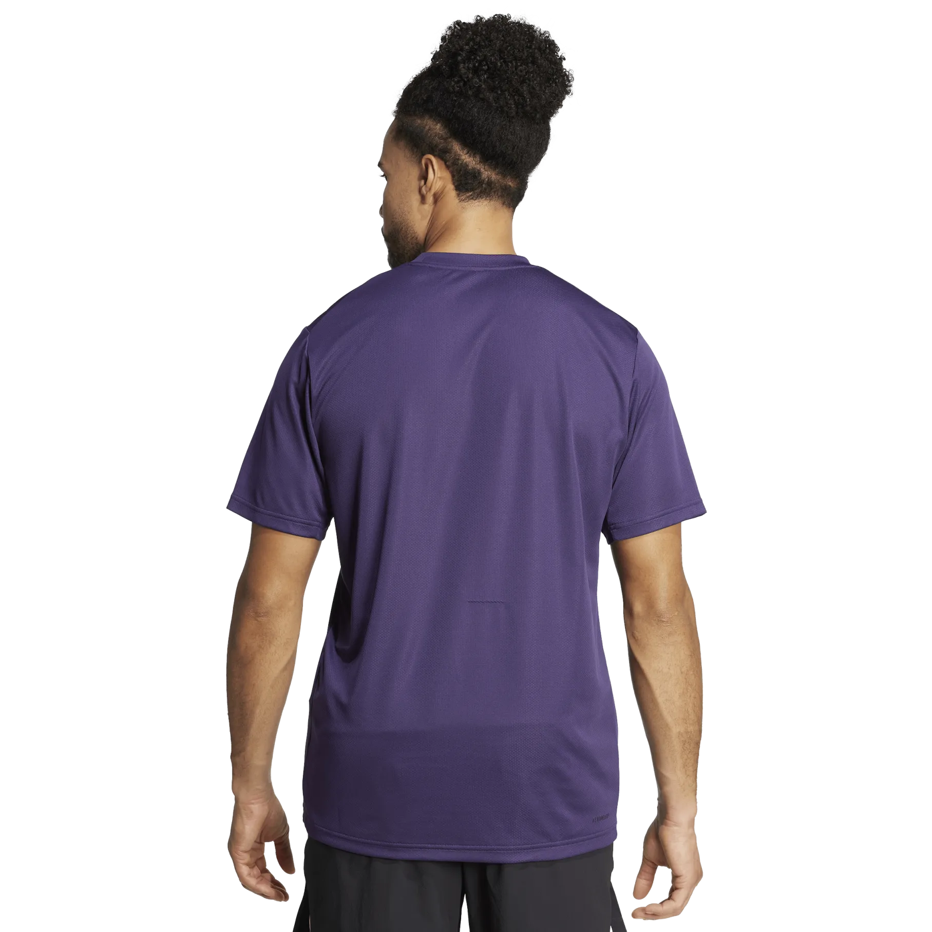 ADIDAStr-es base t