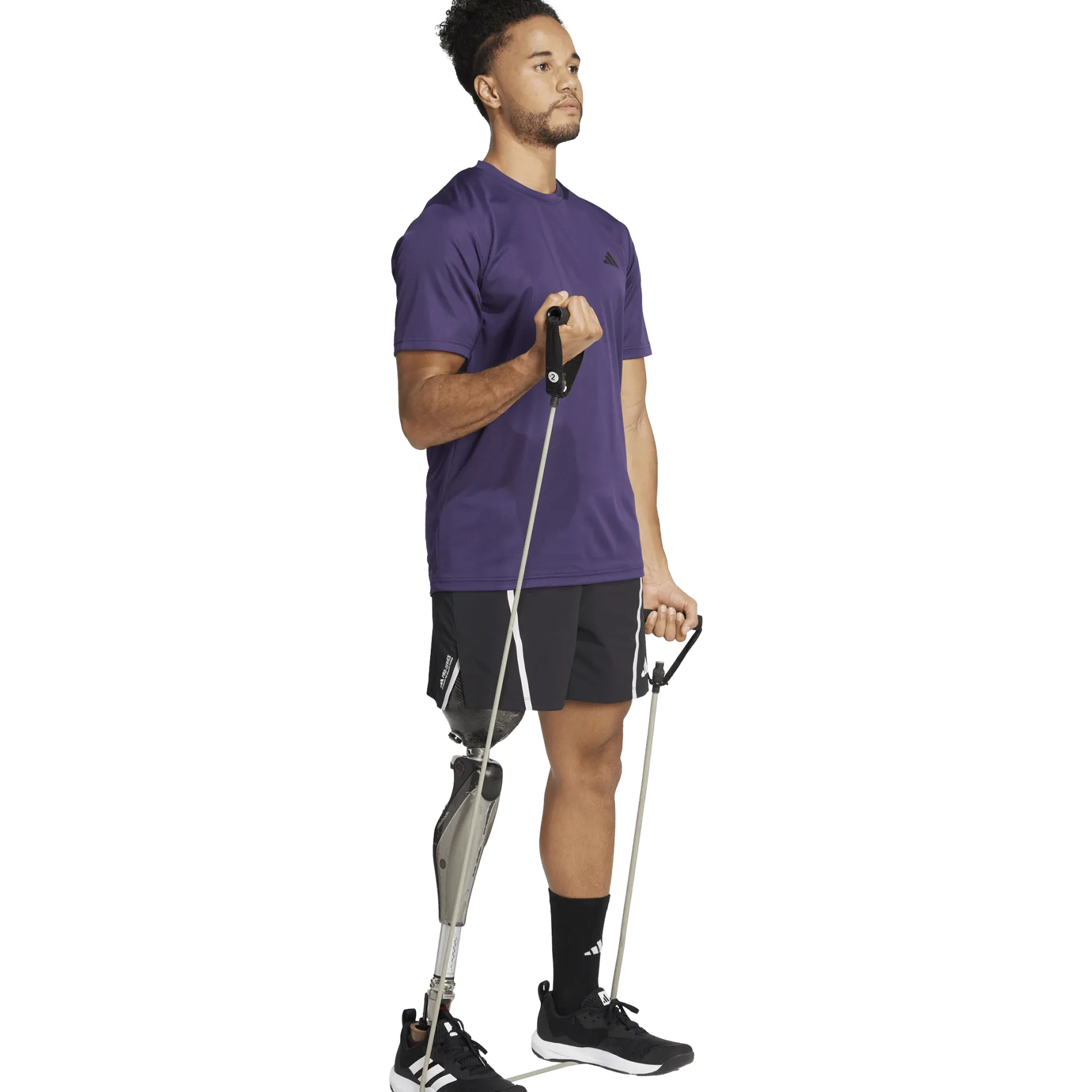 ADIDAStr-es base t