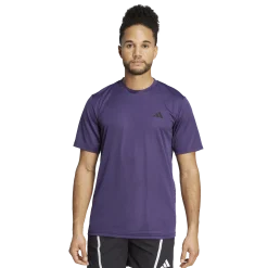 ADIDAStr-es base t