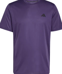 ADIDAStr-es base t