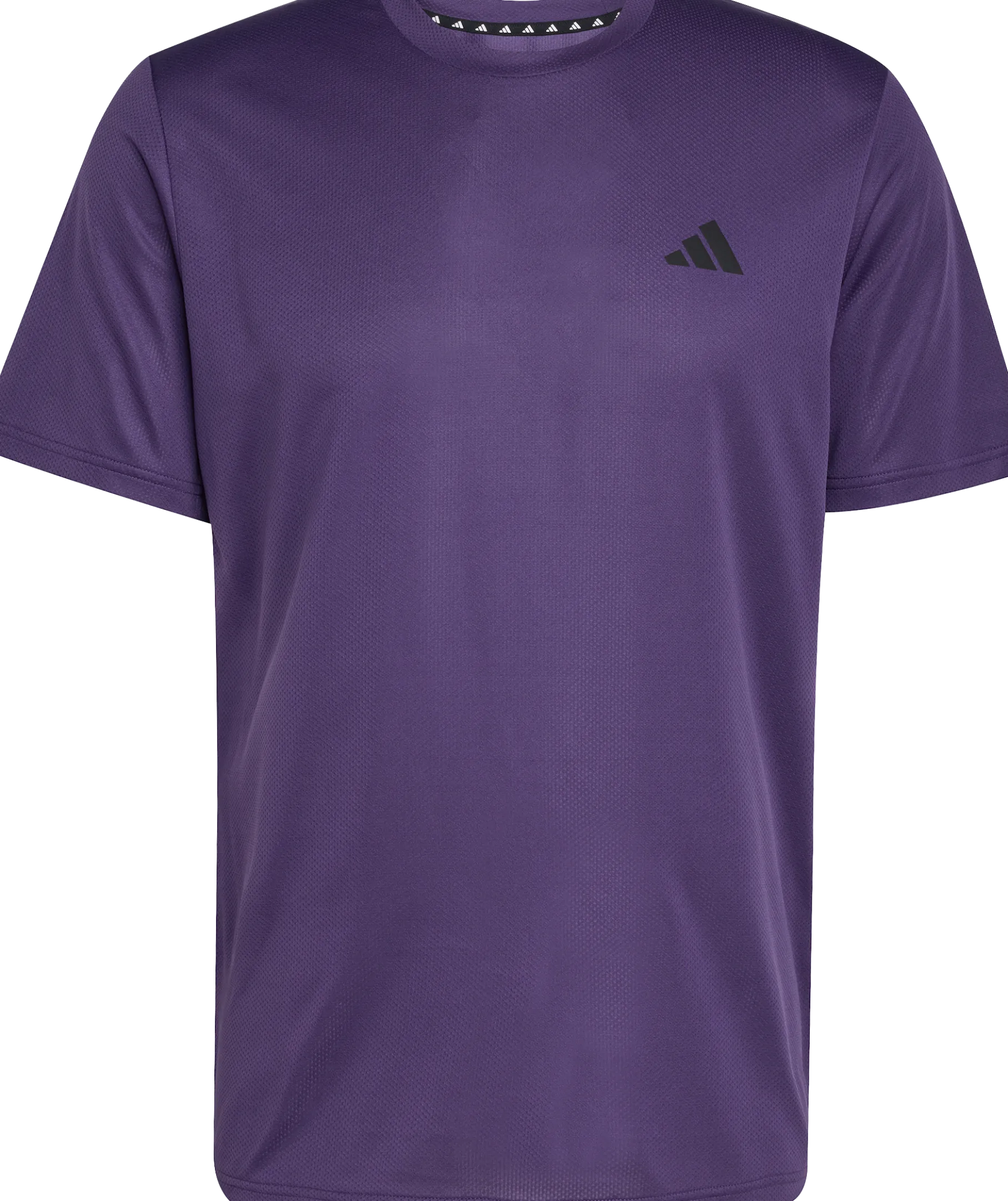 ADIDAStr-es base t