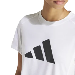 ADIDAStr-es logo t